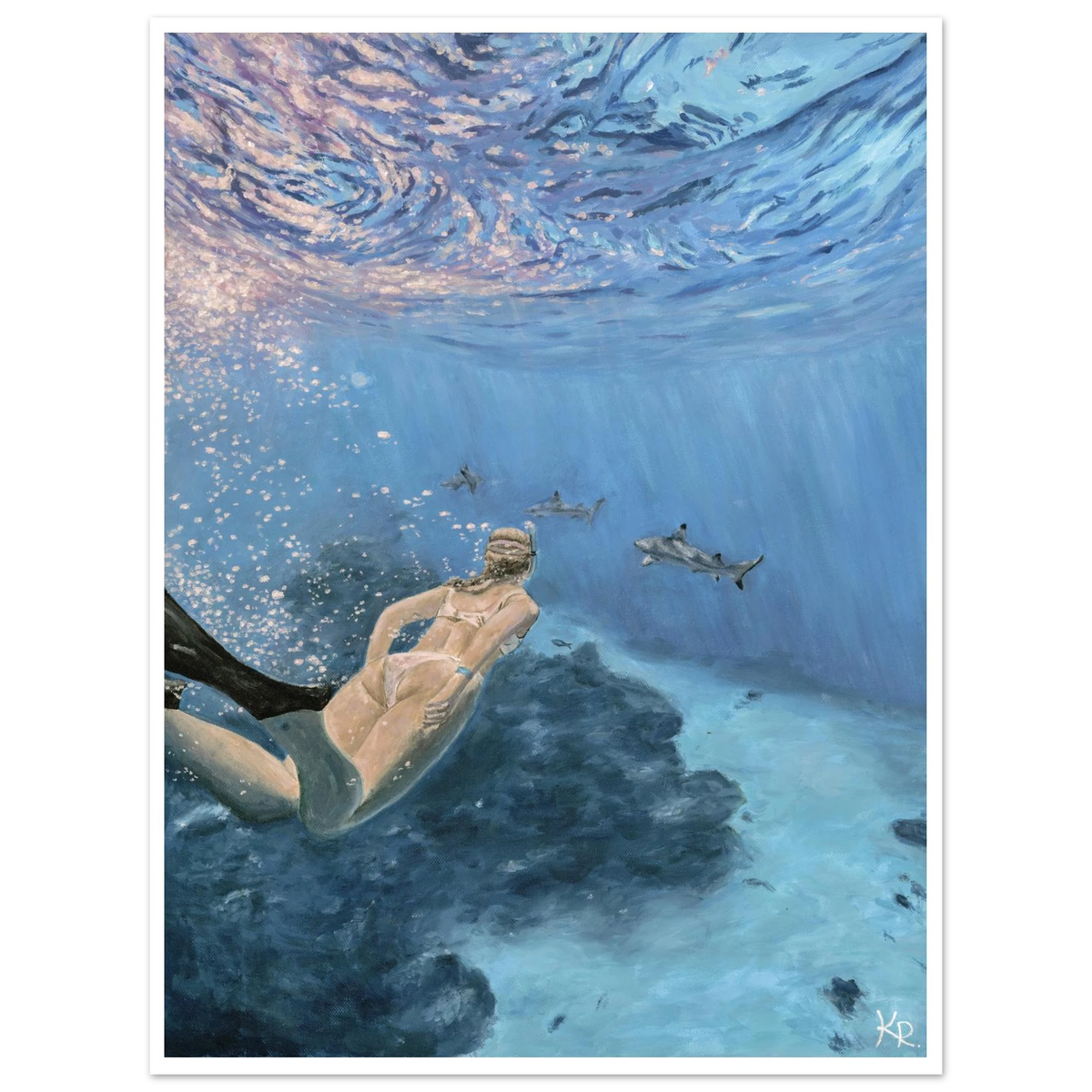 71369d1e-d61a-4356-8bca-05c078ab117c